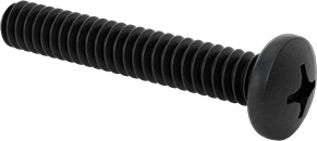 92224A119