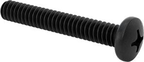 92224A120