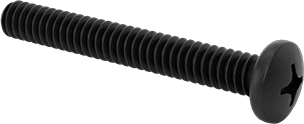 92224A121