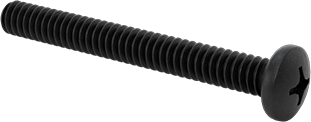 92224A122