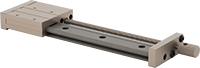 9222T11