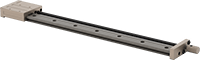 9222T12