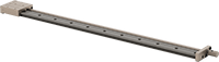9222T13