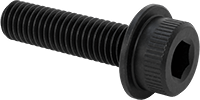 92235A214