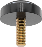 9223K83