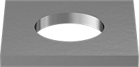 92244A114