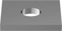 92244A115