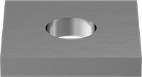 92244A116