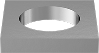 92244A119
