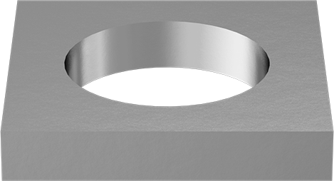 92244A119