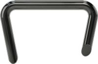 92258A668