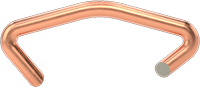 92258A670