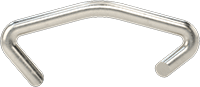 92258A770