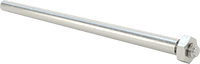 92281A323