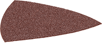 9228N102
