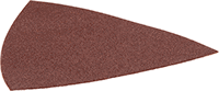 9228N104