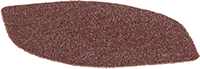 9228N109