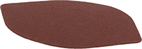 9228N115