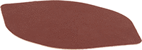 9228N116