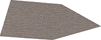 9228N133