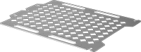 9230N11