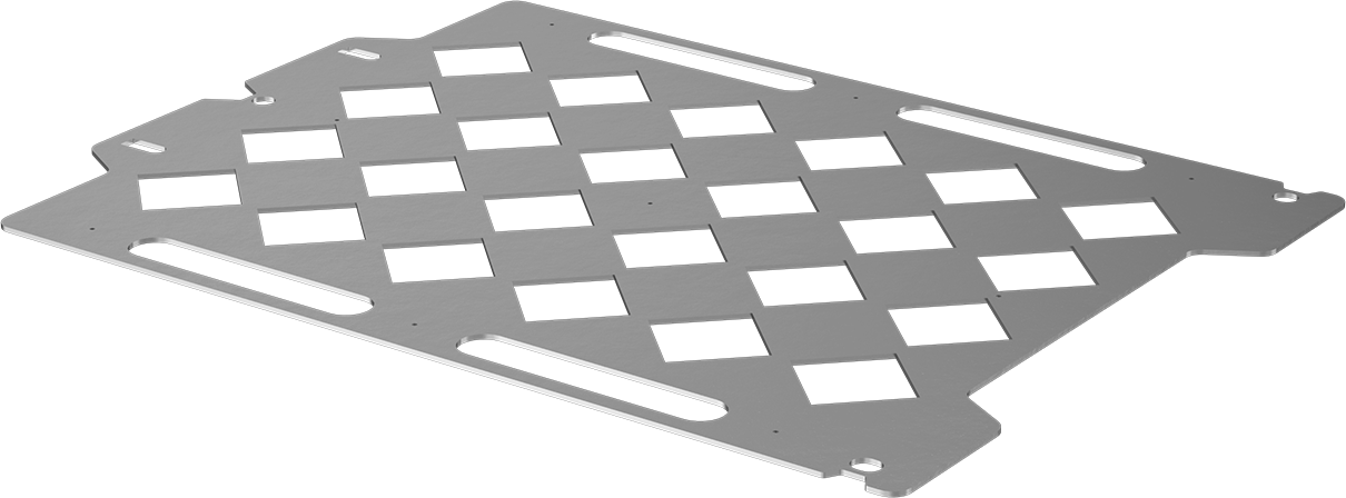 9230N12