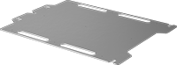 9230N14