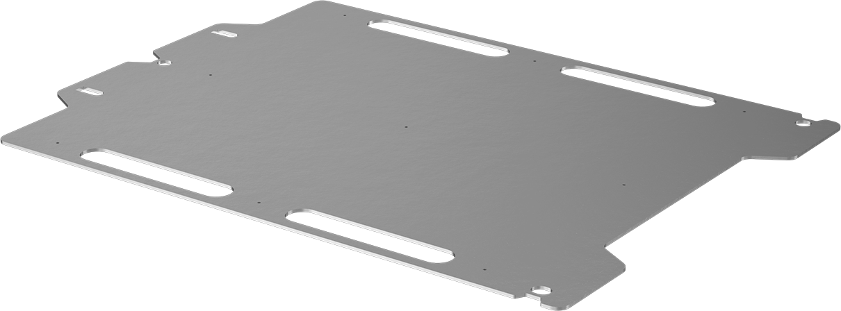 9230N14