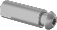 9230N16