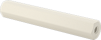 92319A020