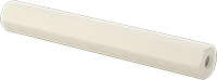 92319A021