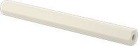 92319A023