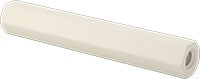 92319A025