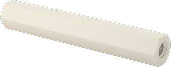 92319A025