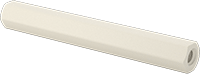 92319A026