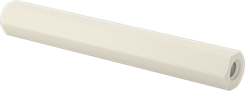 92319A026