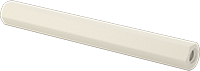 92319A027