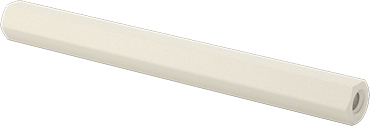 92319A028