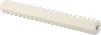 92319A030