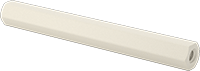 92319A031