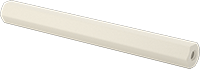 92319A033