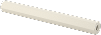 92319A034