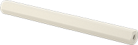 92319A036