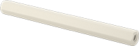 92319A037