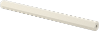 92319A039
