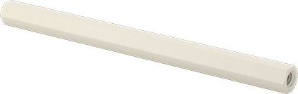 92319A041