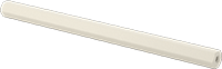 92319A042