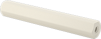 92319A051