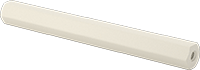 92319A057