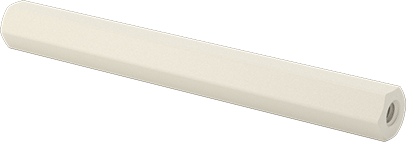 92319A058